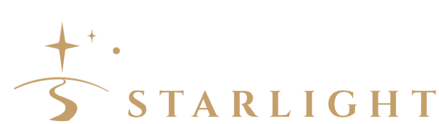 星晨之光 STARLIGHT